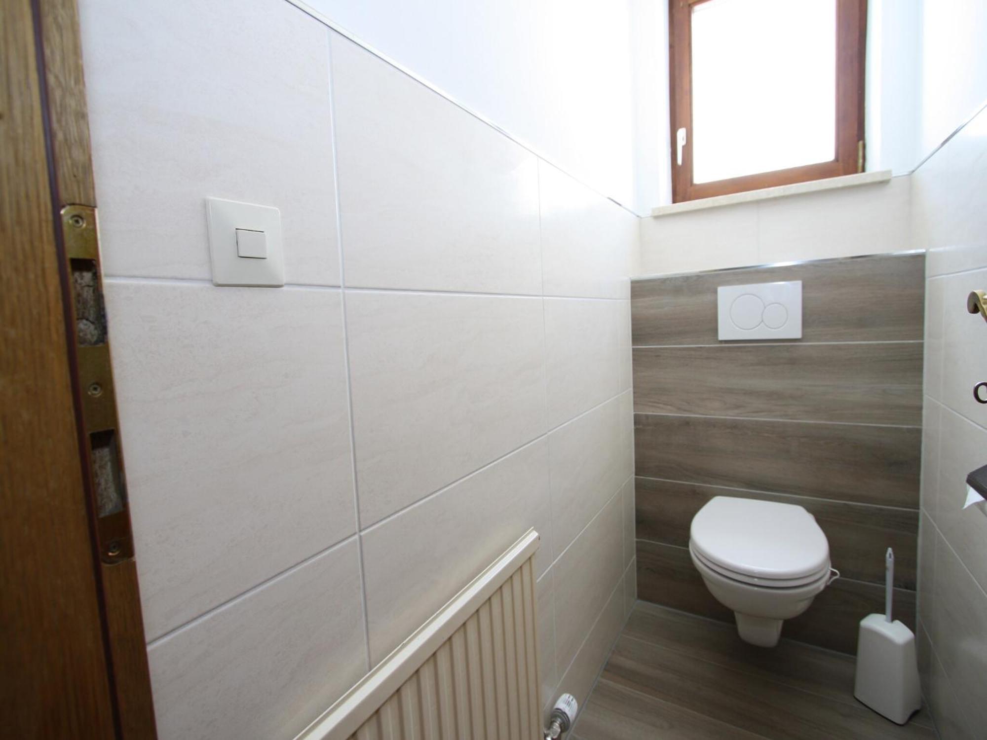Apartment In Sankt Johann Im Pongau Near Ski Area Wagrain Eksteriør bilde