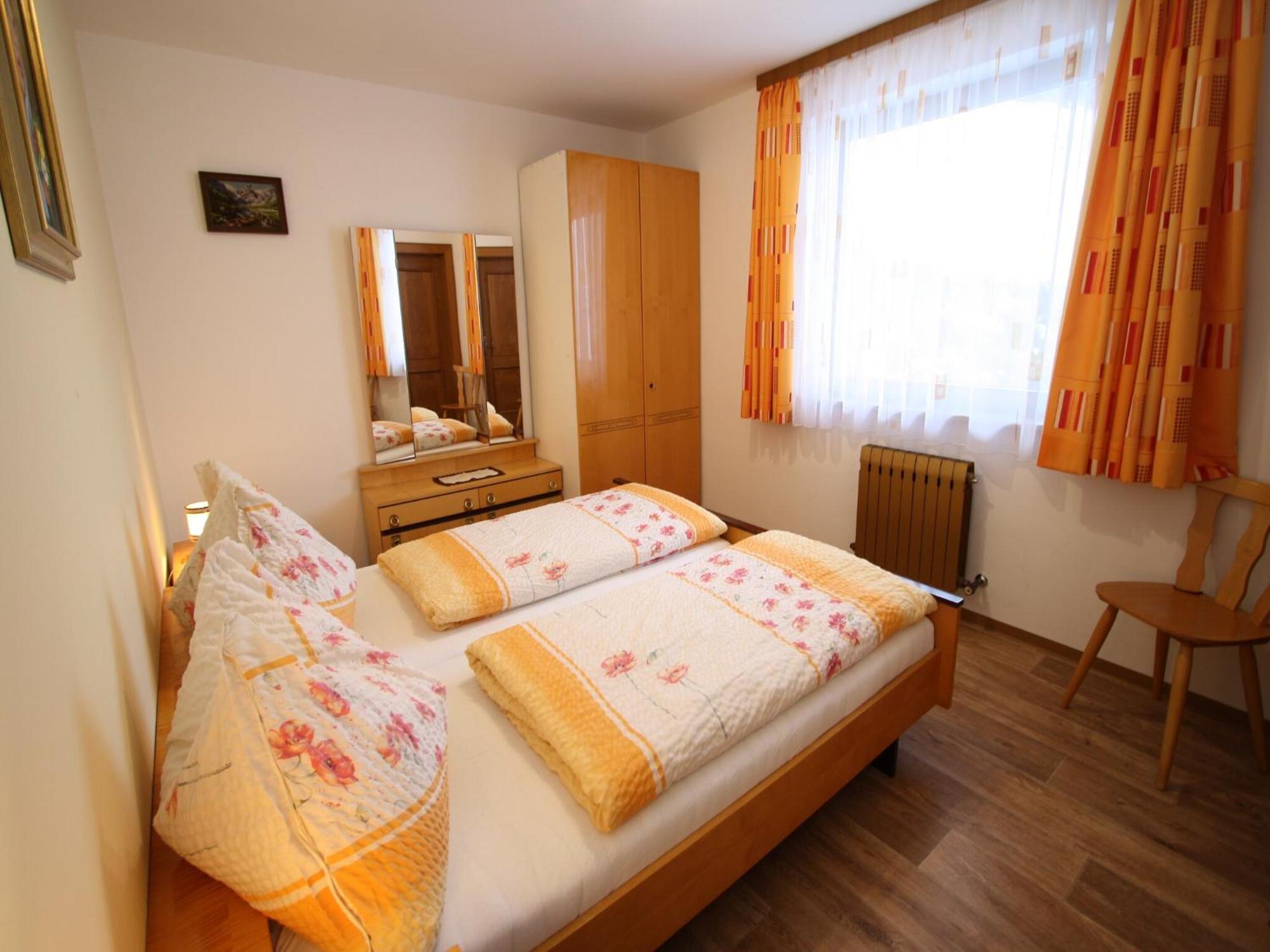 Apartment In Sankt Johann Im Pongau Near Ski Area Wagrain Eksteriør bilde