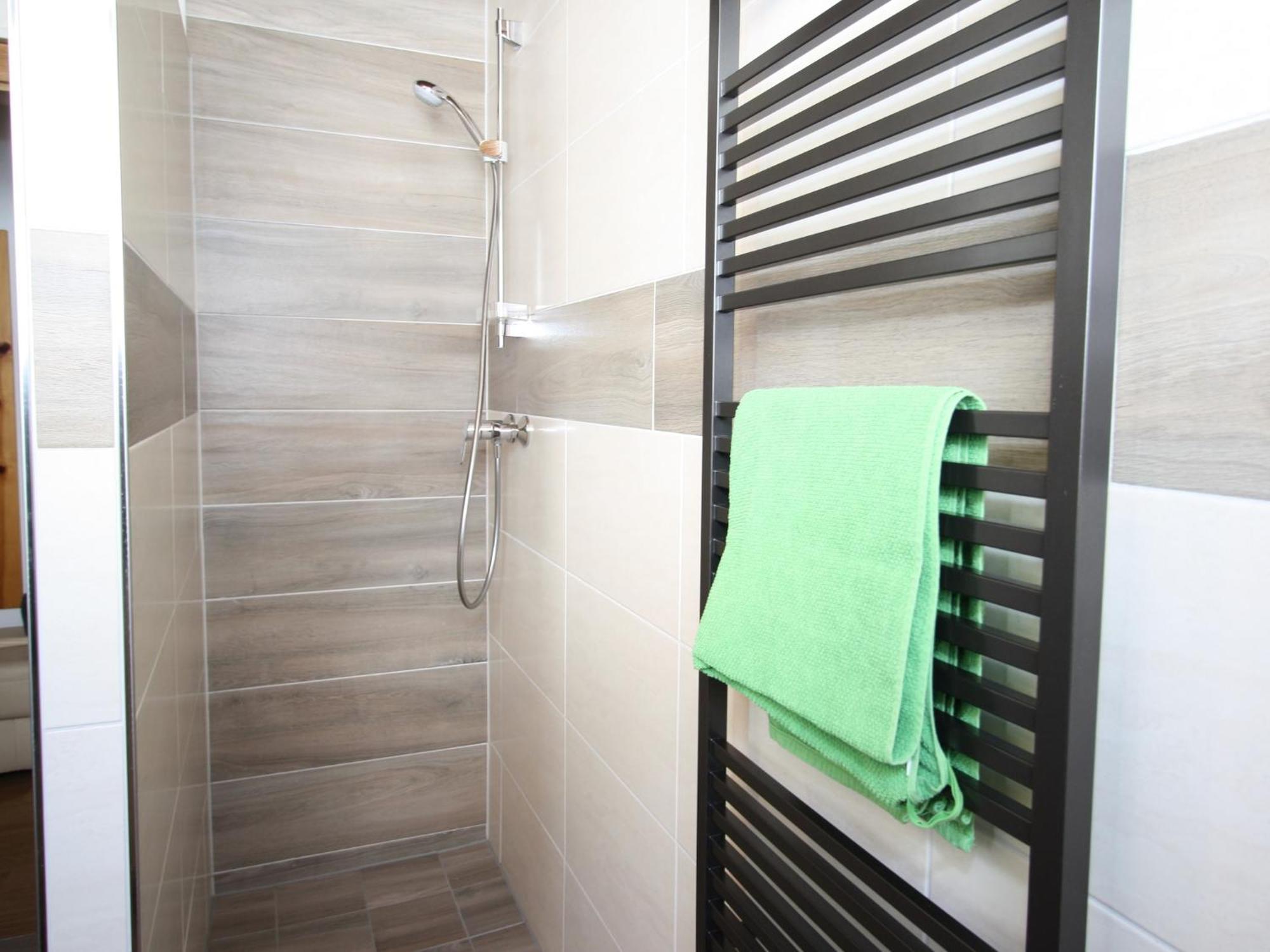 Apartment In Sankt Johann Im Pongau Near Ski Area Wagrain Eksteriør bilde