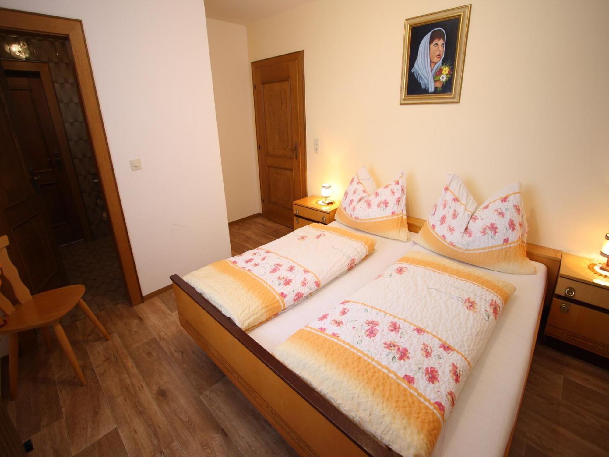 Apartment In Sankt Johann Im Pongau Near Ski Area Wagrain Eksteriør bilde